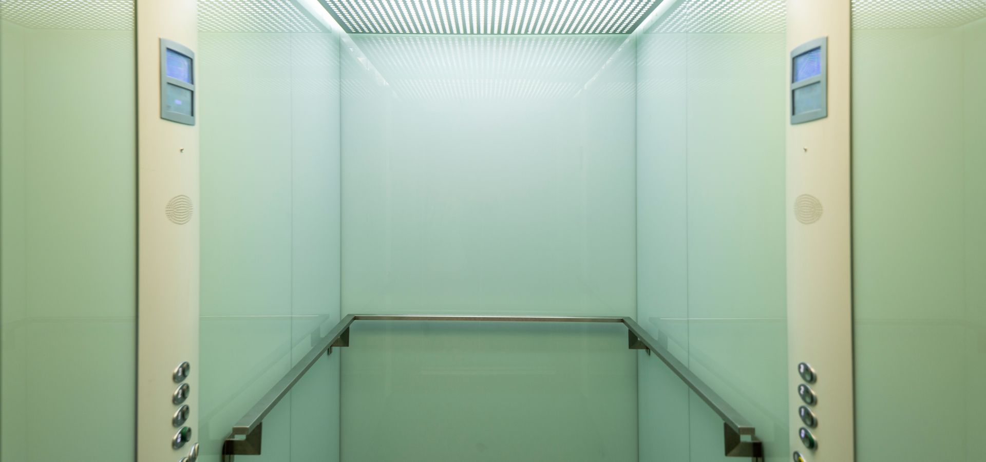 Ascensores para Clínicas