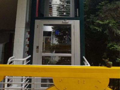 Ascensor_Hidráulico