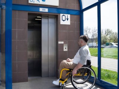 Ascensor_Movilidad_Reducida