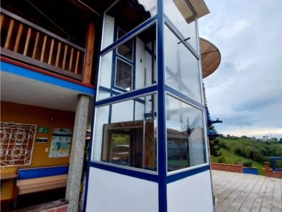 Ascensor_Panorámico