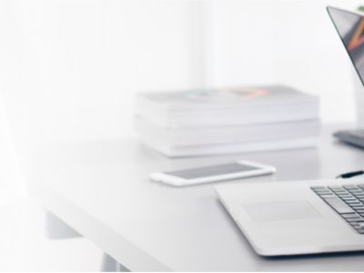 Banner blog 1