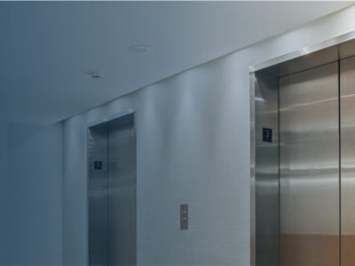 Elevador_Pasajeros (1)