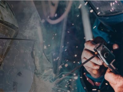 Fabricación_Ascensores